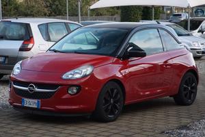 Opel Adam 1.2 70 CV