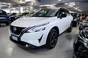 nissan-qashqai-1-3-mhev-tekna-2wd-140cv