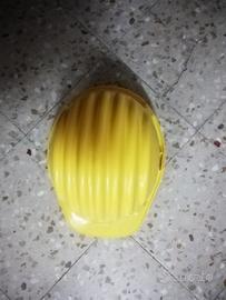 CASCO da lavoro
