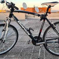  Bianchi Camaleonte Sport 350 euro