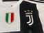 Immagine 3