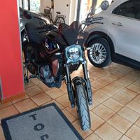 CF Moto