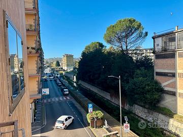 Appartamento a pochi passi dalla piazza