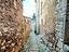 Immagine 30