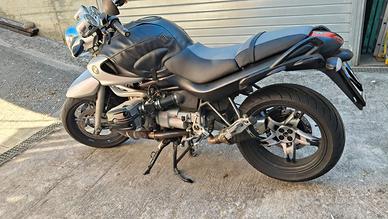 BMW r 1150r