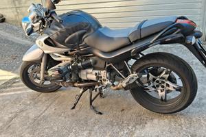 BMW r 1150r