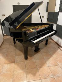 Pianoforte mezza coda Yamaha g2