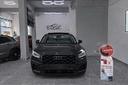 audi-q2-1-6-tdi-s-line-edition-tetto-apribile