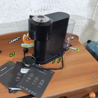 Nespresso Vertuo Next