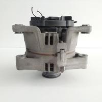ALTERNATORE OPEL Corsa C 3P 1a Serie 24437120 Benz