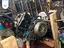 Immagine 6