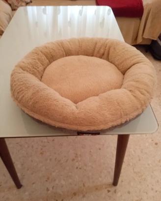 Cuccia per cani