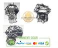 motore-usato-seat-audi-vw-skoda-1-0-cc-dkr-d