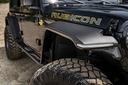 bushwacker-parafanghi-jeep-wrangler-jl-jlu