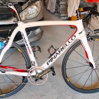 Pinarello Dogma 