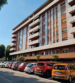 Vendita alloggio ( da privato a privato)