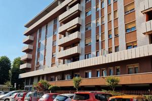 Vendita alloggio ( da privato a privato)