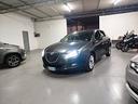 lancia-delta-1-6-mjt-dpf-s-oro