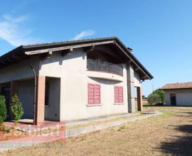 Villa - Cesena