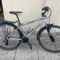Bicicletta da uomo
