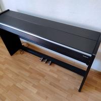 Pianoforte digitale Roland F-120