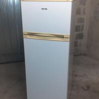 FRIGO IGNIS A+ consegna Bologna