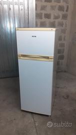 FRIGO IGNIS A+ consegna Bologna