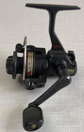 Mulinello Vintage Daiwa 500
