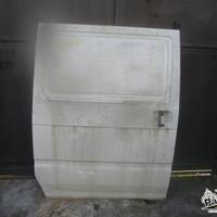 PORTA POST LATER SCORR DX PIAGGIO PORTER 1.3 B 199