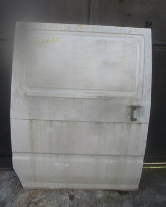PORTA POST LATER SCORR DX PIAGGIO PORTER 1.3 B 199