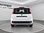Immagine 5