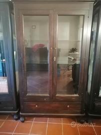Mobile da interno 
