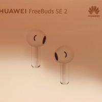 Auricolari FreeBuds se 2 nuovi