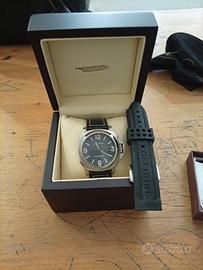 Orologio Luminor Panerai