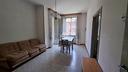 4-locali-a-reggio-nell-emilia