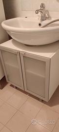 Mobili bagno