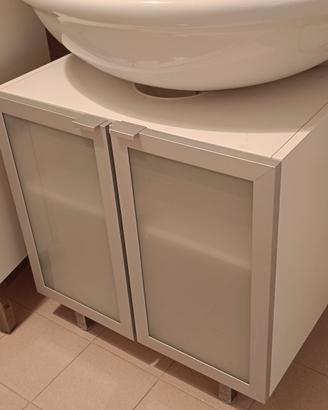 Mobili bagno
