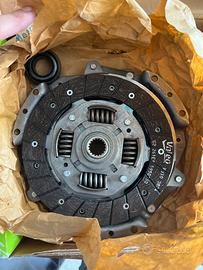 Frizione auto valeo