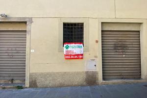 LABORATORIO A FIGLINE E INCISA VALDARNO