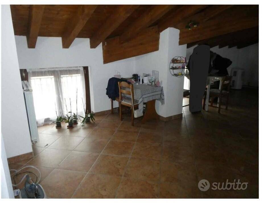 Appartamento – Calco, Vescogna - Vista 5