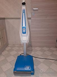LAVAPAVIMENTI FLOORWASH F25