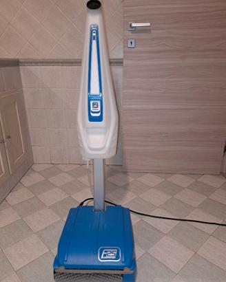 LAVAPAVIMENTI FLOORWASH F25