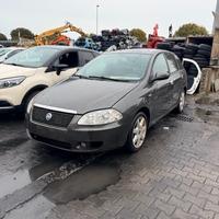 Ricambi Fiat Croma 2.2 Mpi 16V SW Anno 2005 Codice
