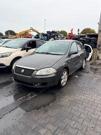 Ricambi Fiat Croma 2.2 Mpi 16V SW Anno 2005 Codice