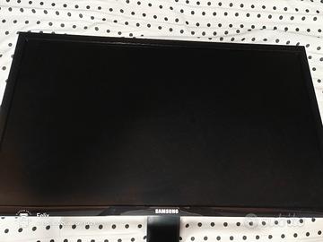 monitor PC Samsung 