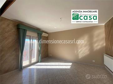 Rif.AP353|Appartamento San Cataldo