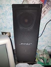 Bose 402