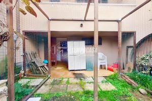 Villa a schiera a Seregno!