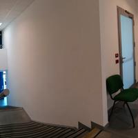 Ufficio Open Space - strada statale SS13