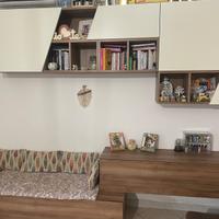 mobile sala giesse arredi